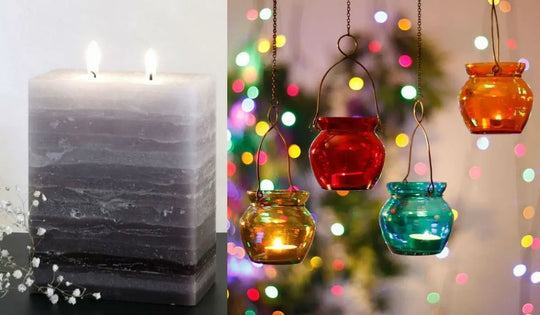 Diwali 2018. Festivalul Luminii si celebrarea victoriei Binelui asupra Raului!