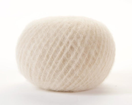 Salul din Cashmere intre mit si realitate! Cum sa recunoasteti Cashmere-ul autentic