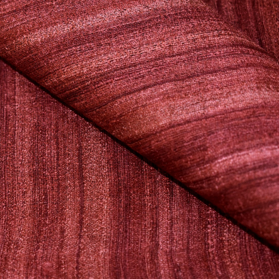 Sal tesut manual din 100% Matase Naturala Organica - Ghicha Tassar/Tussar Silk -> Cod: OrganicSilk1