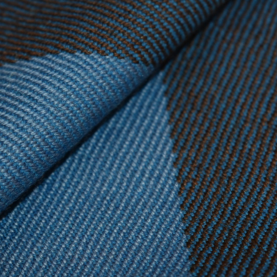 Fulare si Esarfe din Lana Naturala – Unisex Premium-> Cod: FularLana1