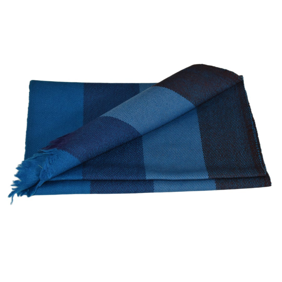 Fulare si Esarfe din Lana Naturala – Unisex Premium-> Cod: FularLana1