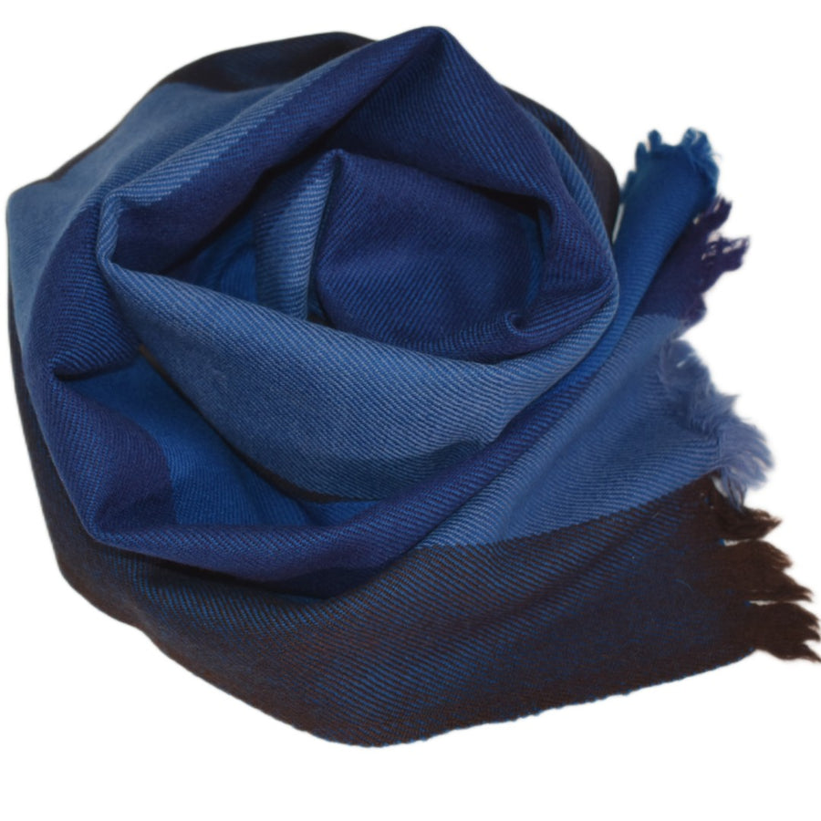 Fulare si Esarfe din Lana Naturala – Unisex Premium-> Cod: FularLana1