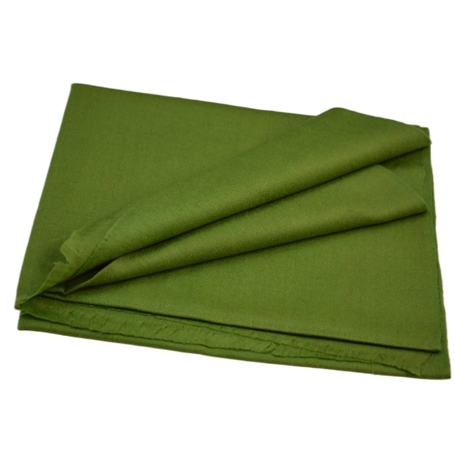 NOU! Sal Premium din Lana Merino-> Verde Fistic - Cod: SalMerino1