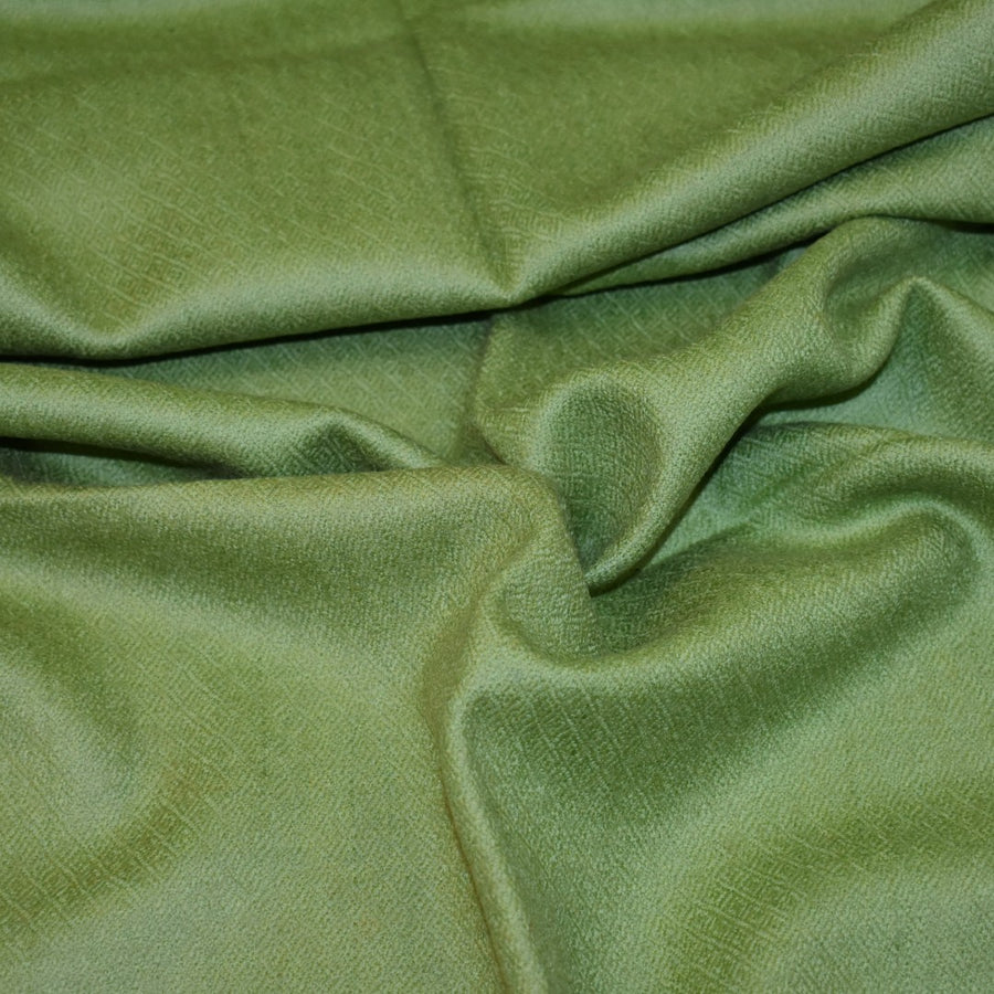 NOU! Sal Premium din Lana Merino-> Verde Fistic - Cod: SalMerino1