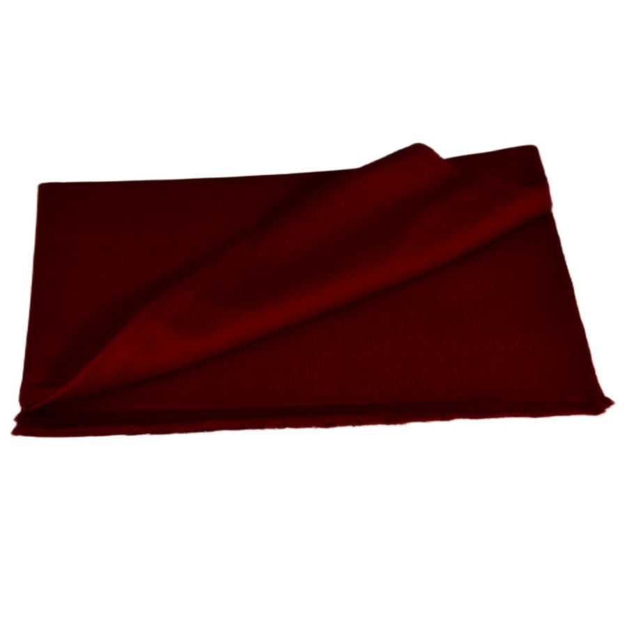 Sal Casmir Unisex – Finete si Eleganta in orice Sezon -> Cod: CASMIR1