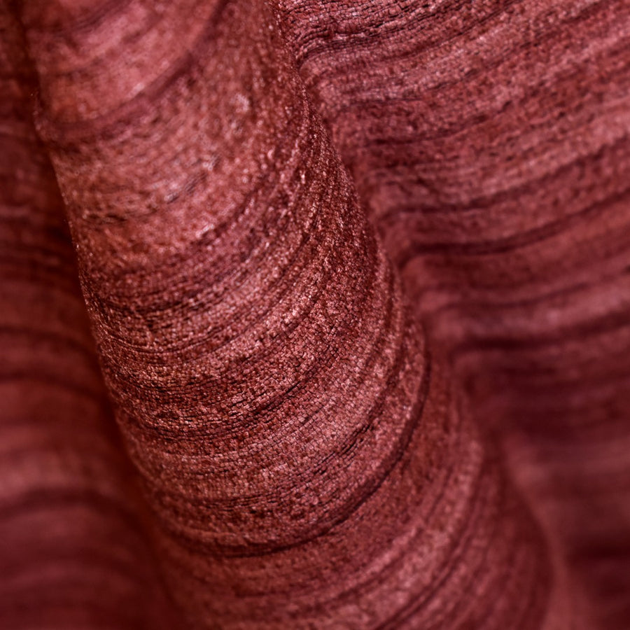 Sal tesut manual din 100% Matase Naturala Organica - Ghicha Tassar/Tussar Silk -> Cod: OrganicSilk1