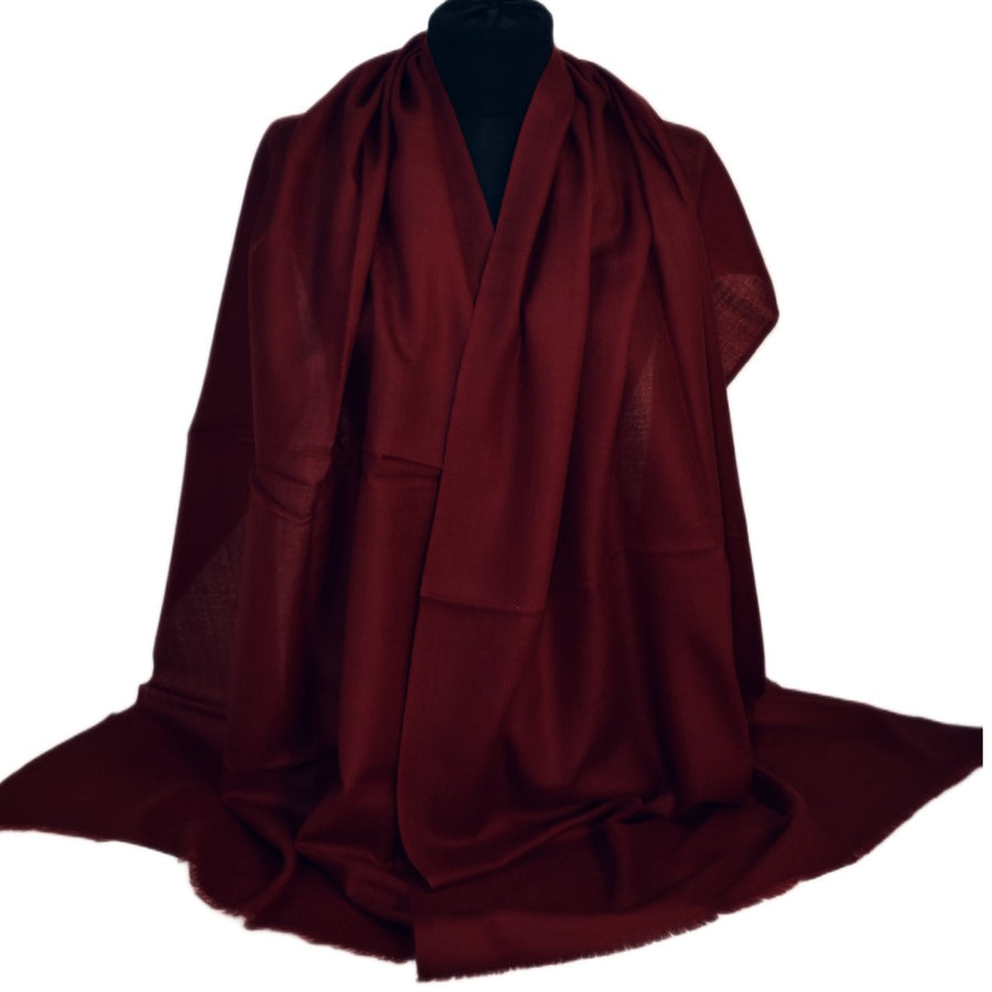 Sal Casmir Unisex – Finete si Eleganta in orice Sezon -> Cod: CASMIR1