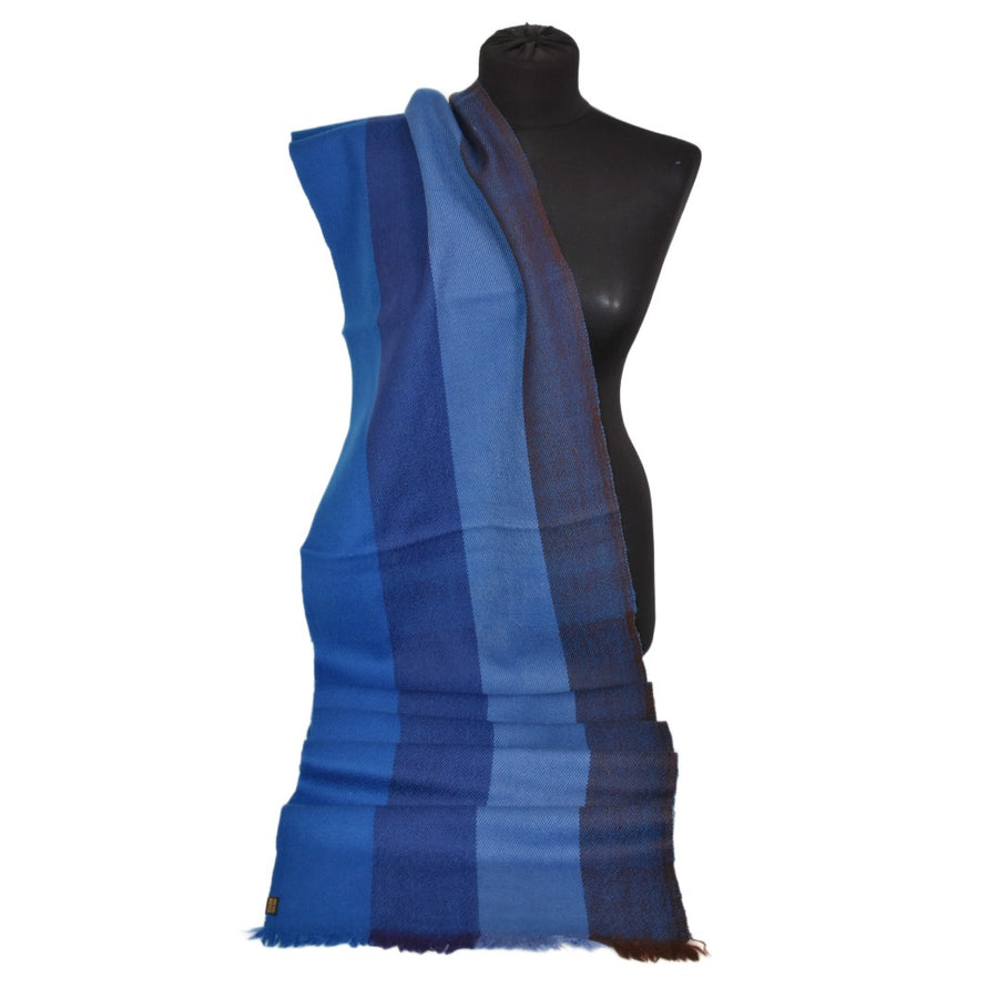 Fulare si Esarfe din Lana Naturala – Unisex Premium-> Cod: FularLana1