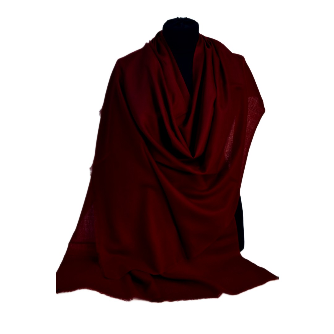 Sal Casmir Unisex – Finete si Eleganta in orice Sezon -> Cod: CASMIR1