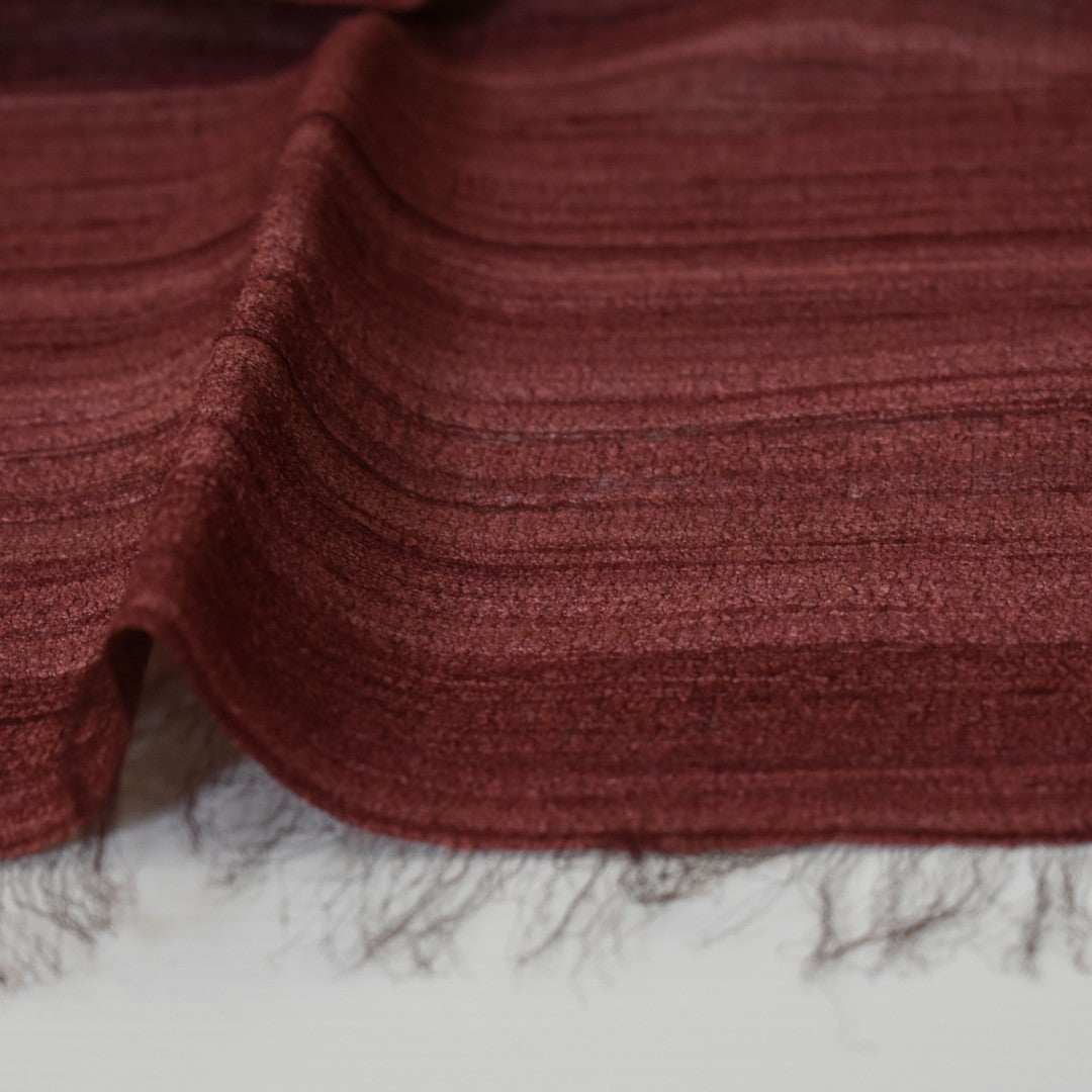 Sal tesut manual din 100% Matase Naturala Organica - Ghicha Tassar/Tussar Silk -> Cod: OrganicSilk1