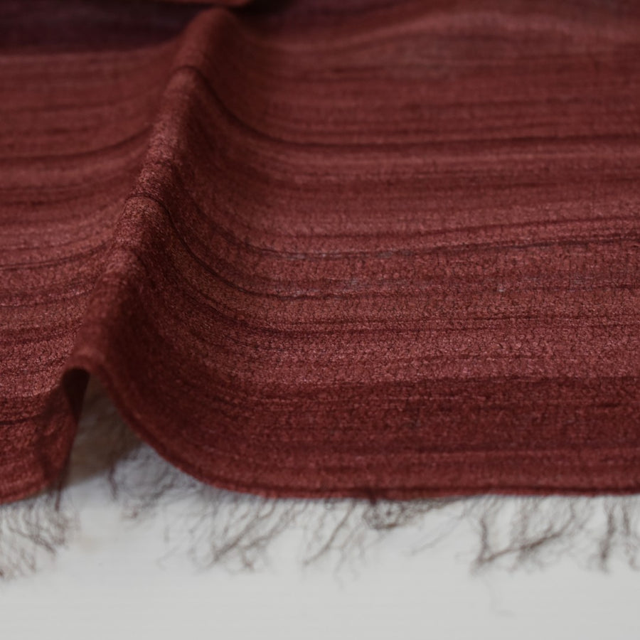 Sal tesut manual din 100% Matase Naturala Organica - Ghicha Tassar/Tussar Silk -> Cod: OrganicSilk1