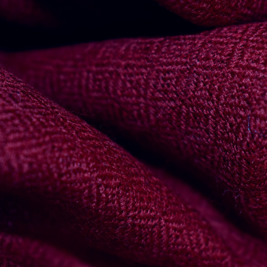 Sal Casmir Unisex – Finete si Eleganta in orice Sezon -> Cod: CASMIR1