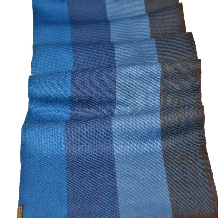 Fulare si Esarfe din Lana Naturala – Unisex Premium-> Cod: FularLana1