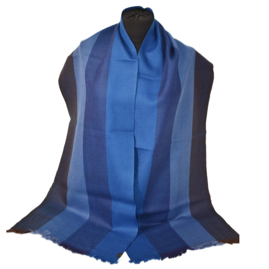 Fulare si Esarfe din Lana Naturala – Unisex Premium-> Cod: FularLana1