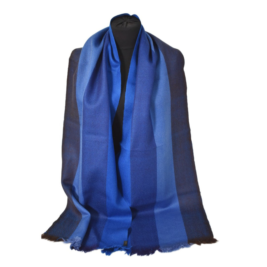 Fulare si Esarfe din Lana Naturala – Unisex Premium-> Cod: FularLana1