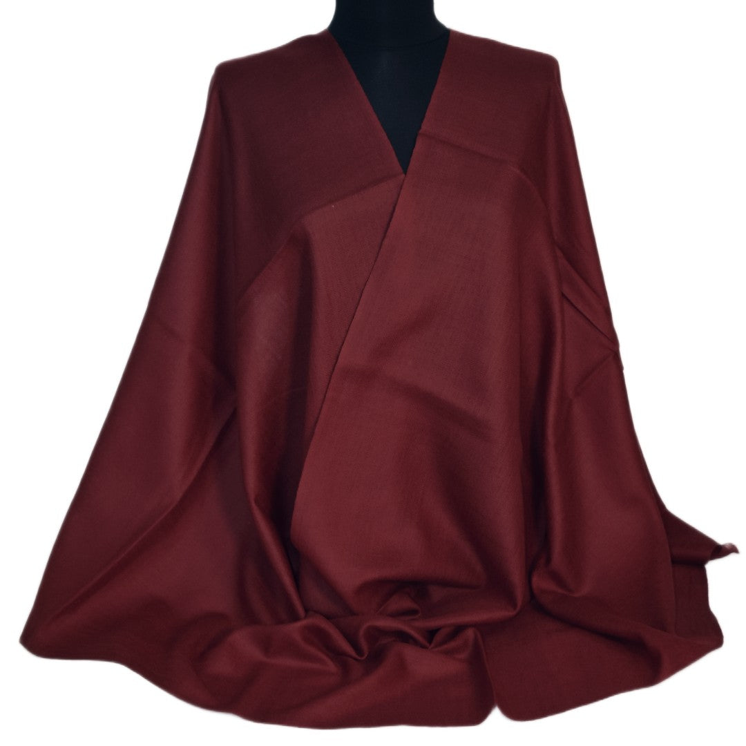 Sal Casmir Unisex – Finete si Eleganta in orice Sezon -> Cod: CASMIR1