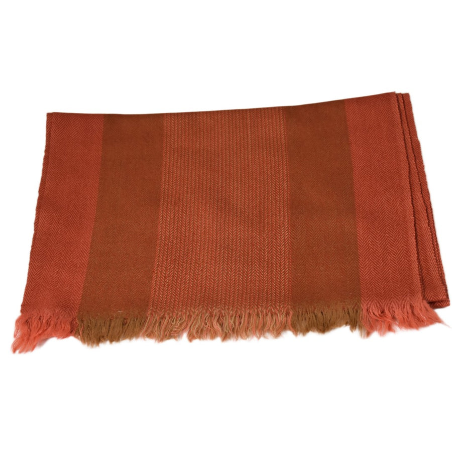 Fulare si Esarfe din Lana Naturala – Unisex Premium-> Cod: FularLana2