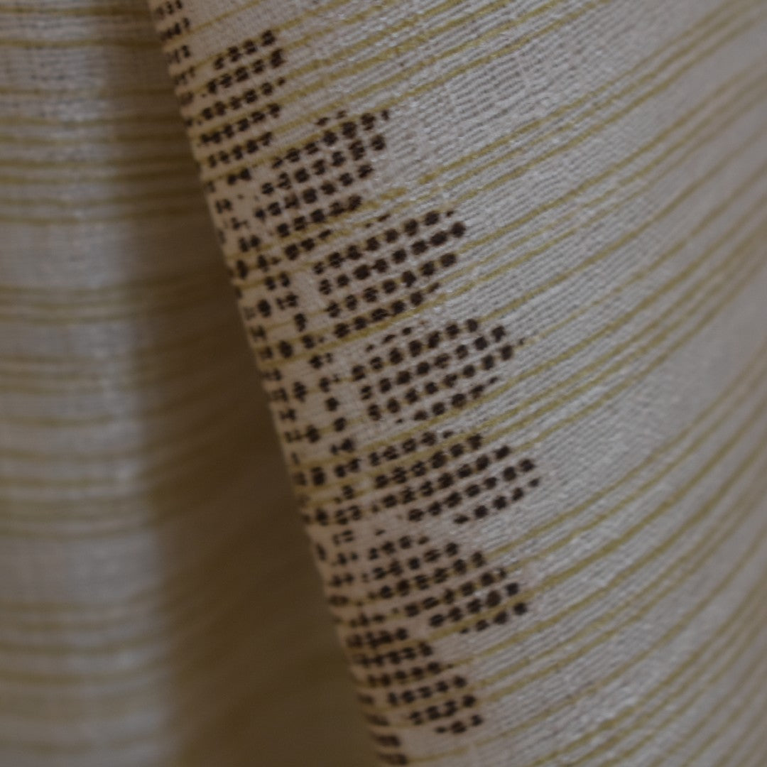 Pareo Mare/ Sarong/ Esarfa de Plaja - Matase vegetala (Bamboo Silk) -> Cod: Bamboo02