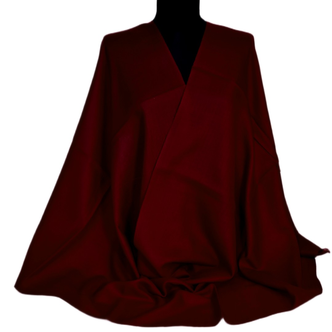 Sal Casmir Unisex – Finete si Eleganta in orice Sezon -> Cod: CASMIR1