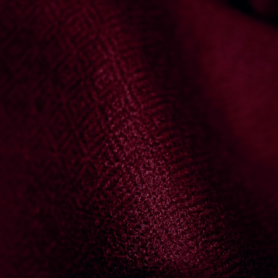 Sal Casmir Unisex – Finete si Eleganta in orice Sezon -> Cod: CASMIR1