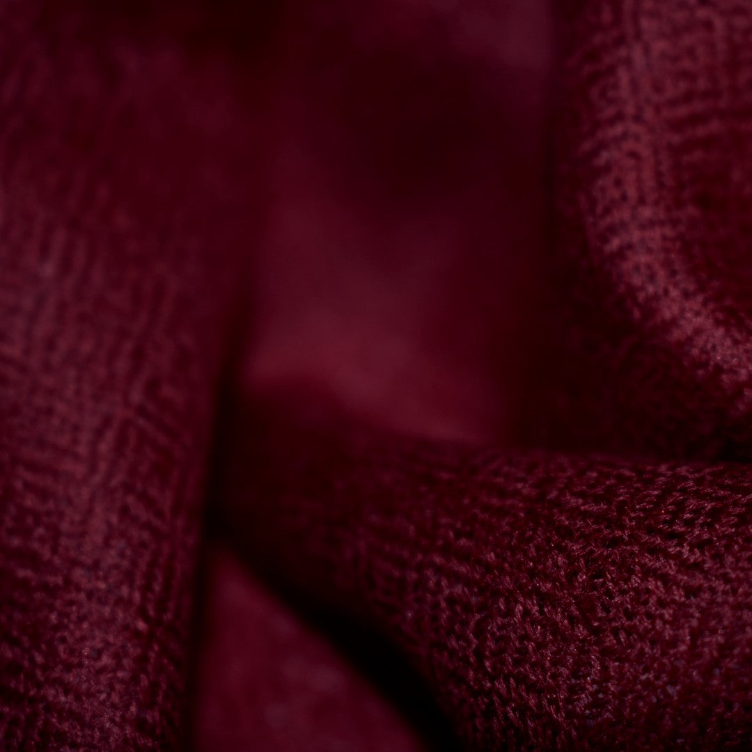 Sal Casmir Unisex – Finete si Eleganta in orice Sezon -> Cod: CASMIR1