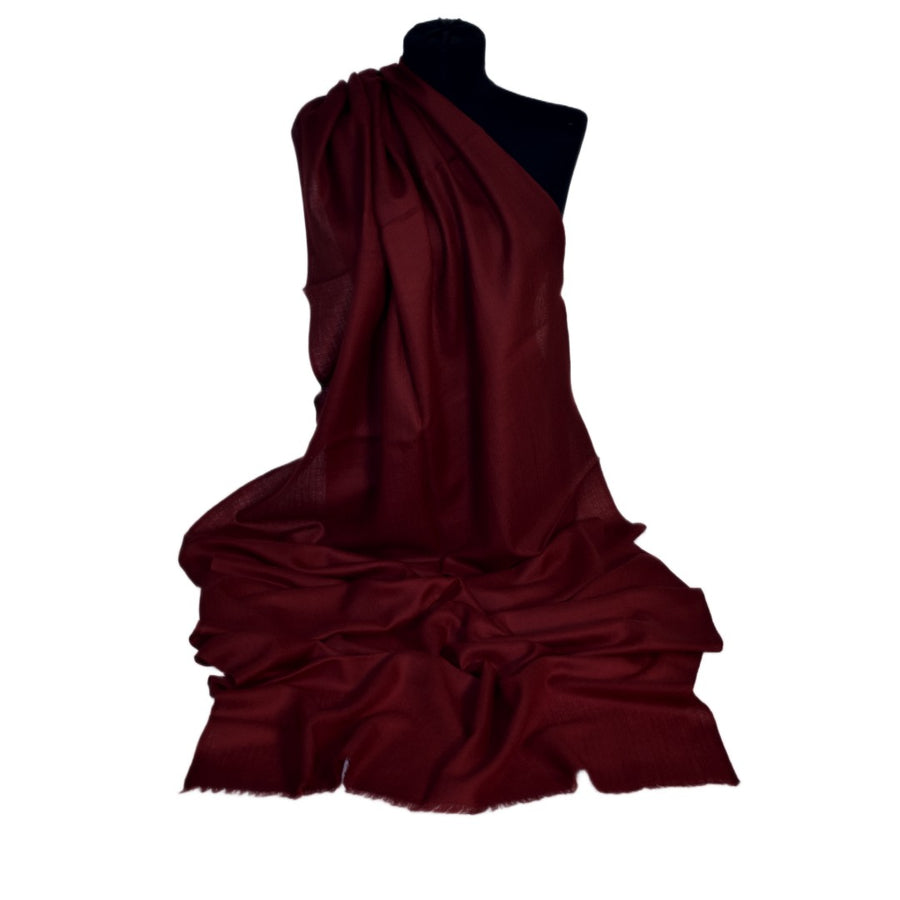 Sal Casmir Unisex – Finete si Eleganta in orice Sezon -> Cod: CASMIR1