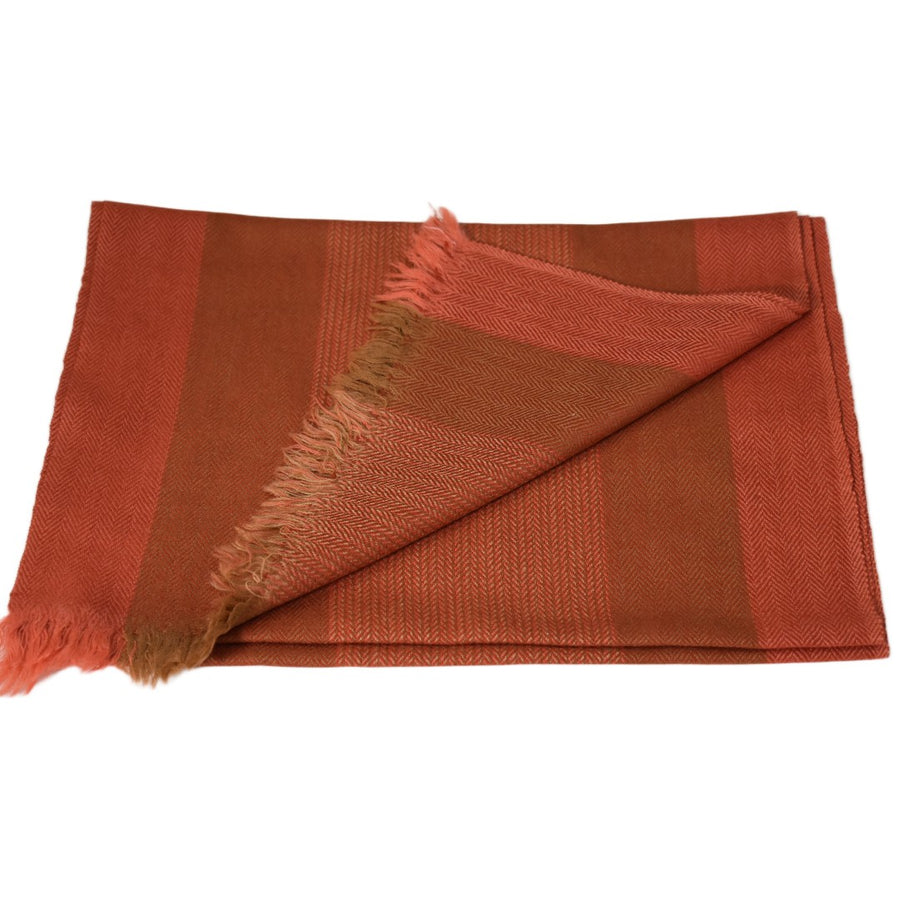 Fulare si Esarfe din Lana Naturala – Unisex Premium-> Cod: FularLana2