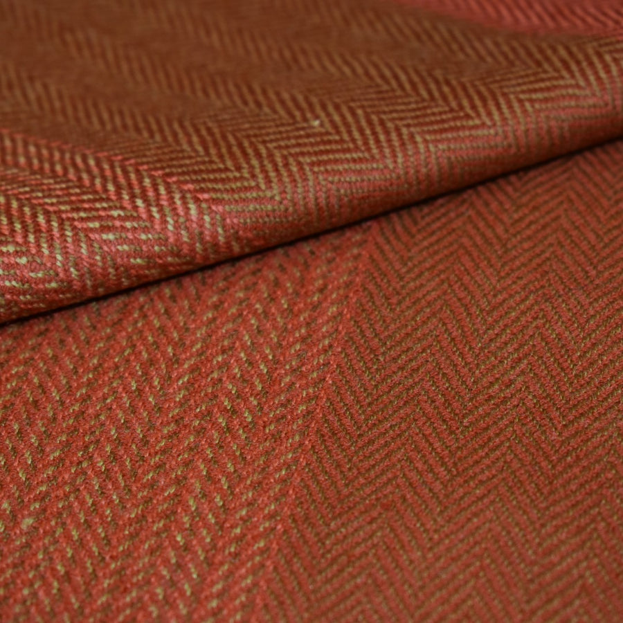 Fulare si Esarfe din Lana Naturala – Unisex Premium-> Cod: FularLana2