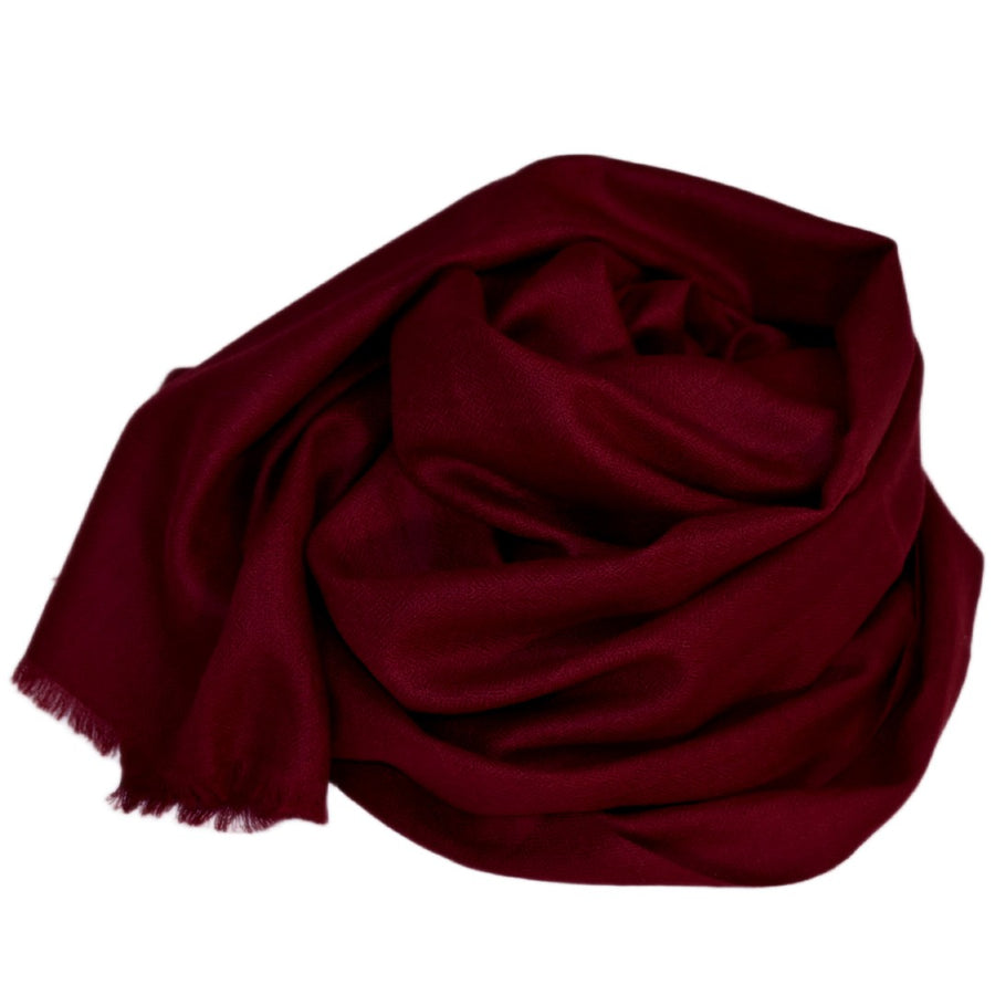 Sal Casmir Unisex – Finete si Eleganta in orice Sezon -> Cod: CASMIR1