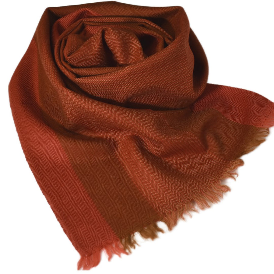 Fulare si Esarfe din Lana Naturala – Unisex Premium-> Cod: FularLana2