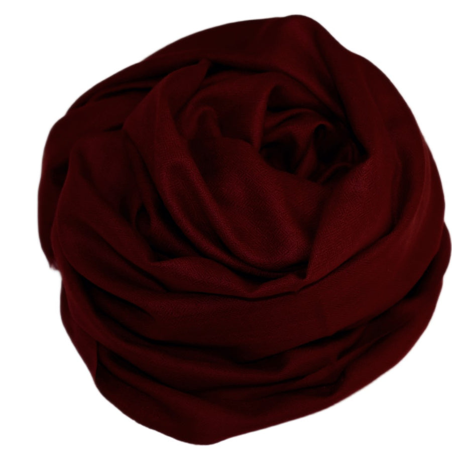 Sal Casmir Unisex – Finete si Eleganta in orice Sezon -> Cod: CASMIR1