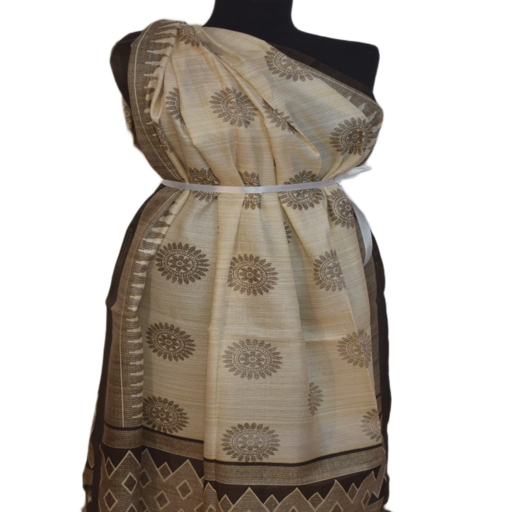 Pareo Mare/ Sarong/ Esarfa de Plaja - Matase vegetala (Bamboo Silk) -> Cod: Bamboo02