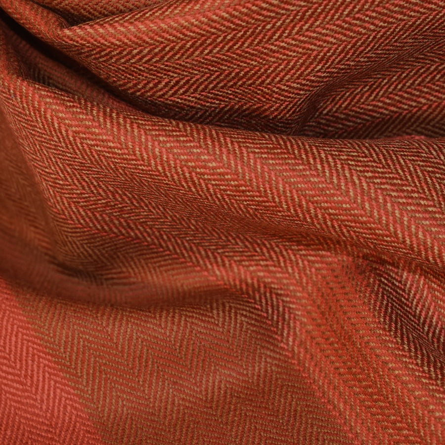 Fulare si Esarfe din Lana Naturala – Unisex Premium-> Cod: FularLana2