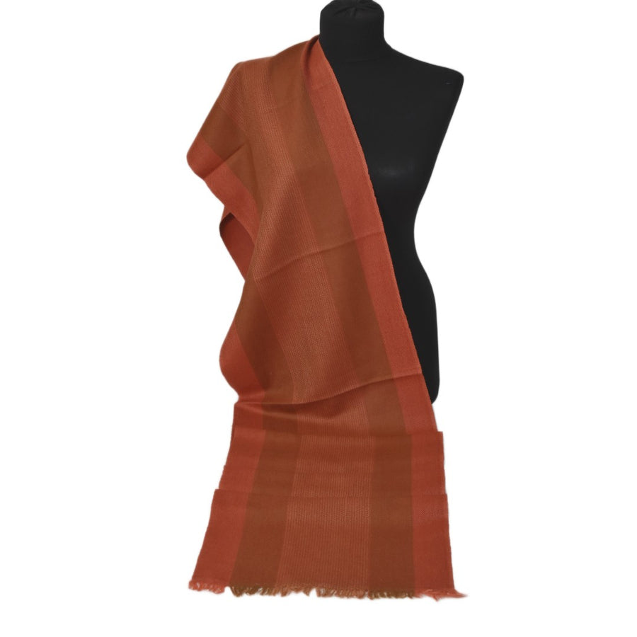 Fulare si Esarfe din Lana Naturala – Unisex Premium-> Cod: FularLana2