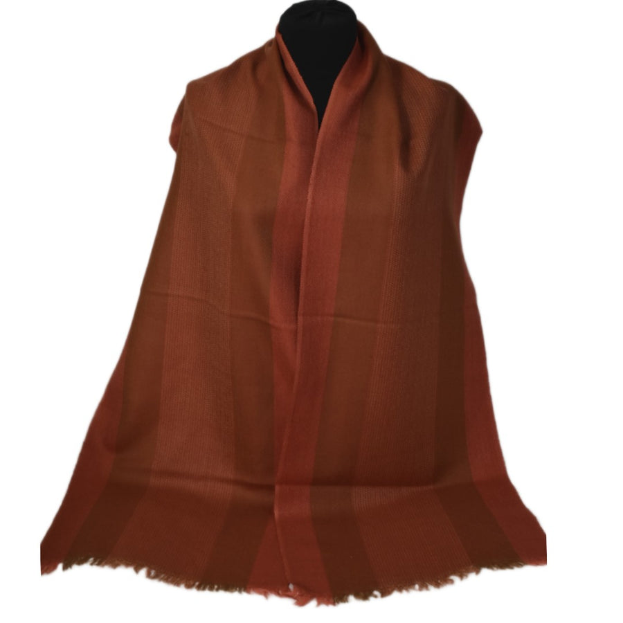 Fulare si Esarfe din Lana Naturala – Unisex Premium-> Cod: FularLana2