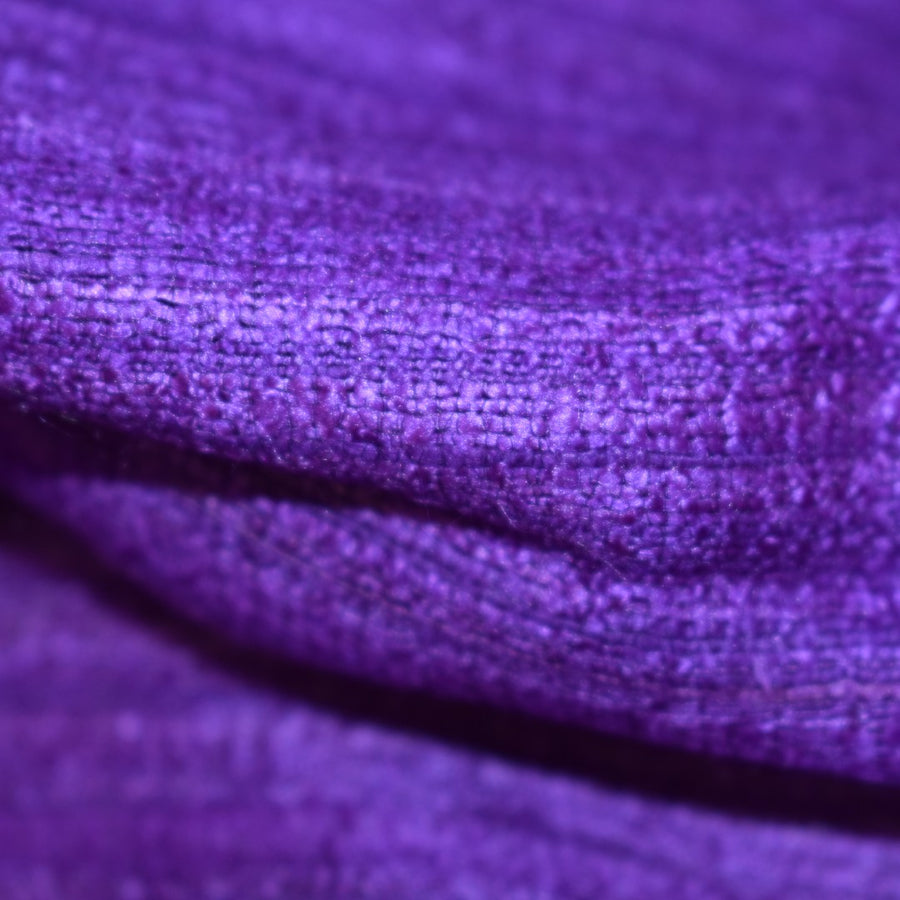 Sal tesut manual din 100% Matase Naturala Organica - Ghicha Tassar/Tussar Silk -> Cod: NEWGHICHA7