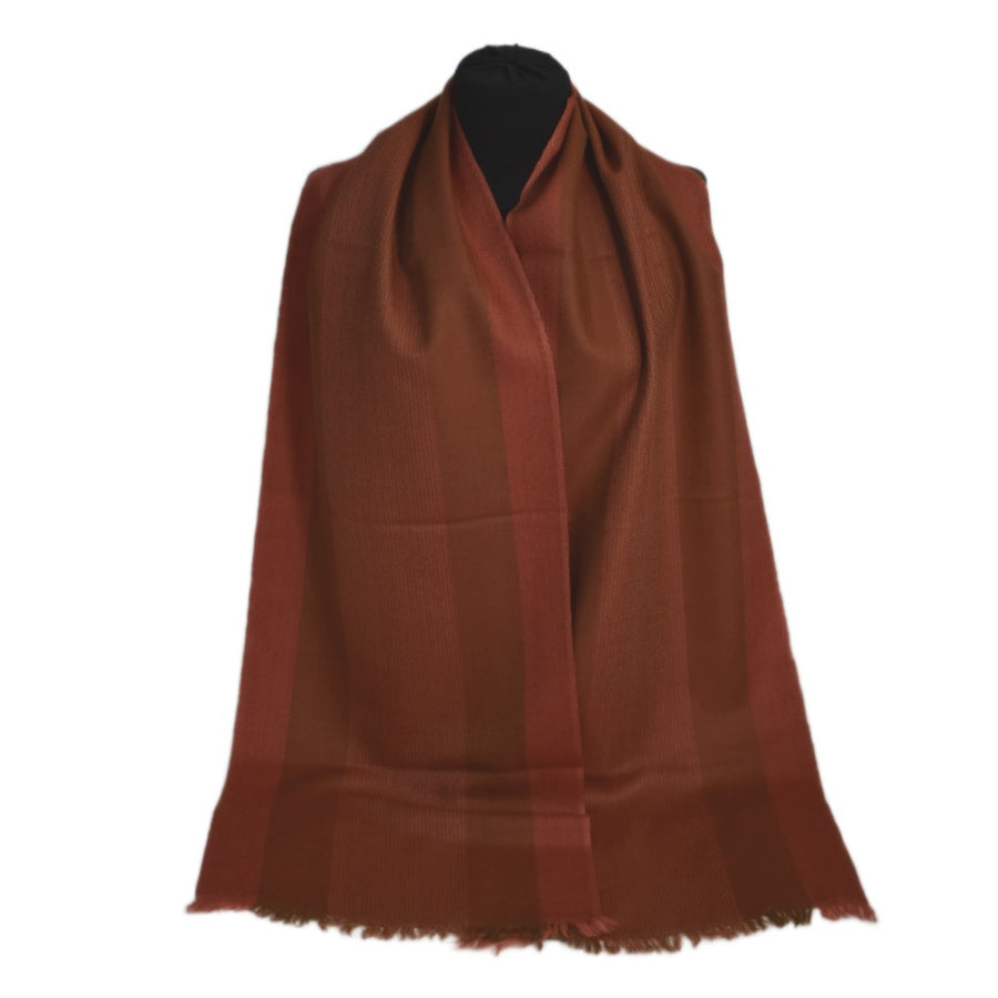 Fulare si Esarfe din Lana Naturala – Unisex Premium-> Cod: FularLana2