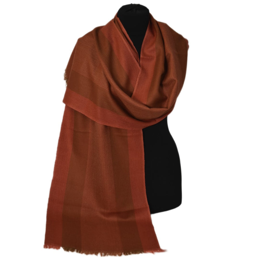 Fulare si Esarfe din Lana Naturala – Unisex Premium-> Cod: FularLana2