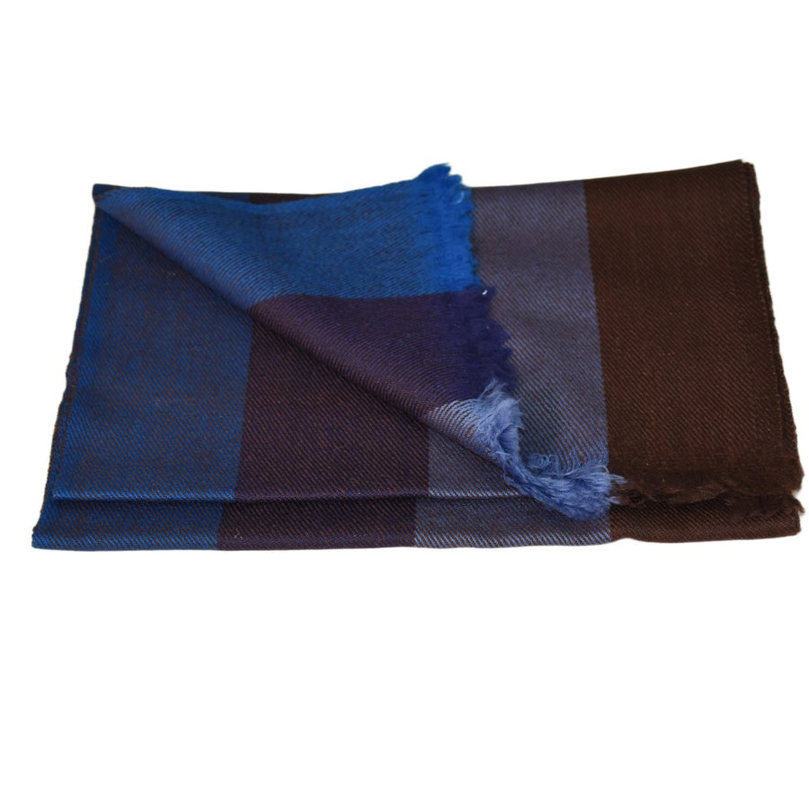 Fulare si Esarfe din Lana Naturala – Unisex Premium-> Cod: FularLana3