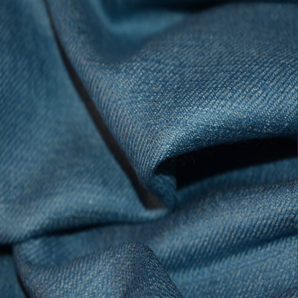 NOU! Sal Premium din  Lana Merino & Matase Naturala  -> Cod: SilkMerino1