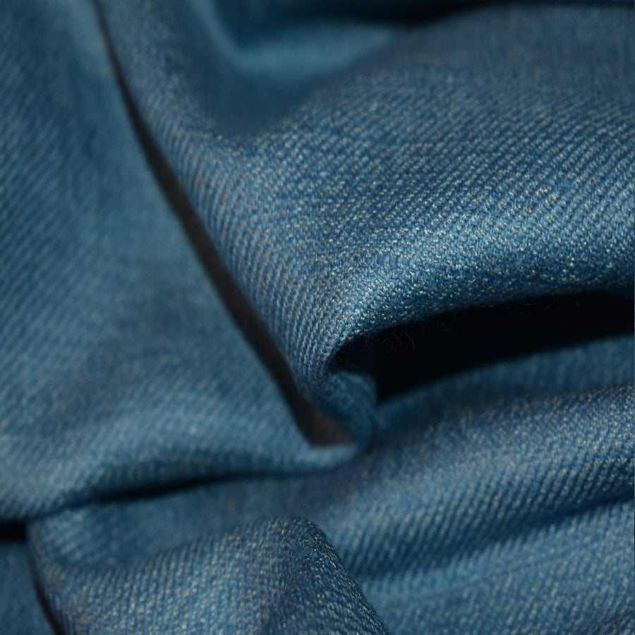 NOU! Sal Premium din  Lana Merino & Matase Naturala  -> Cod: SilkMerino1