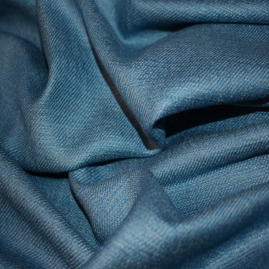 NOU! Sal Premium din  Lana Merino & Matase Naturala  -> Cod: SilkMerino1