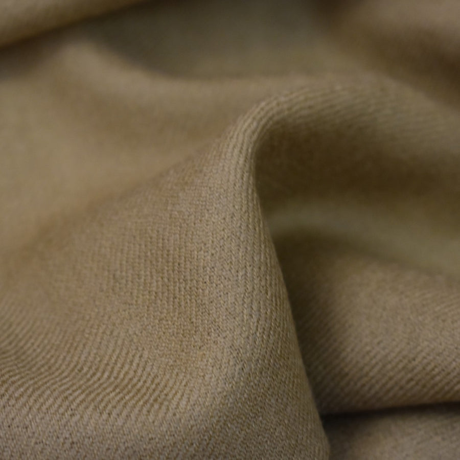 Esarfa Sal Casmir si Matase Naturala -> Verde Kaki-> Cod:CASHSILK11