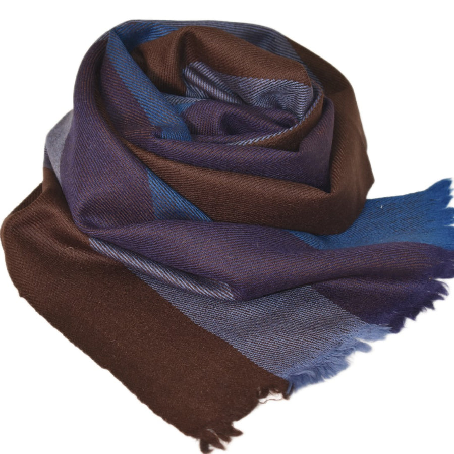 Fulare si Esarfe din Lana Naturala – Unisex Premium-> Cod: FularLana3