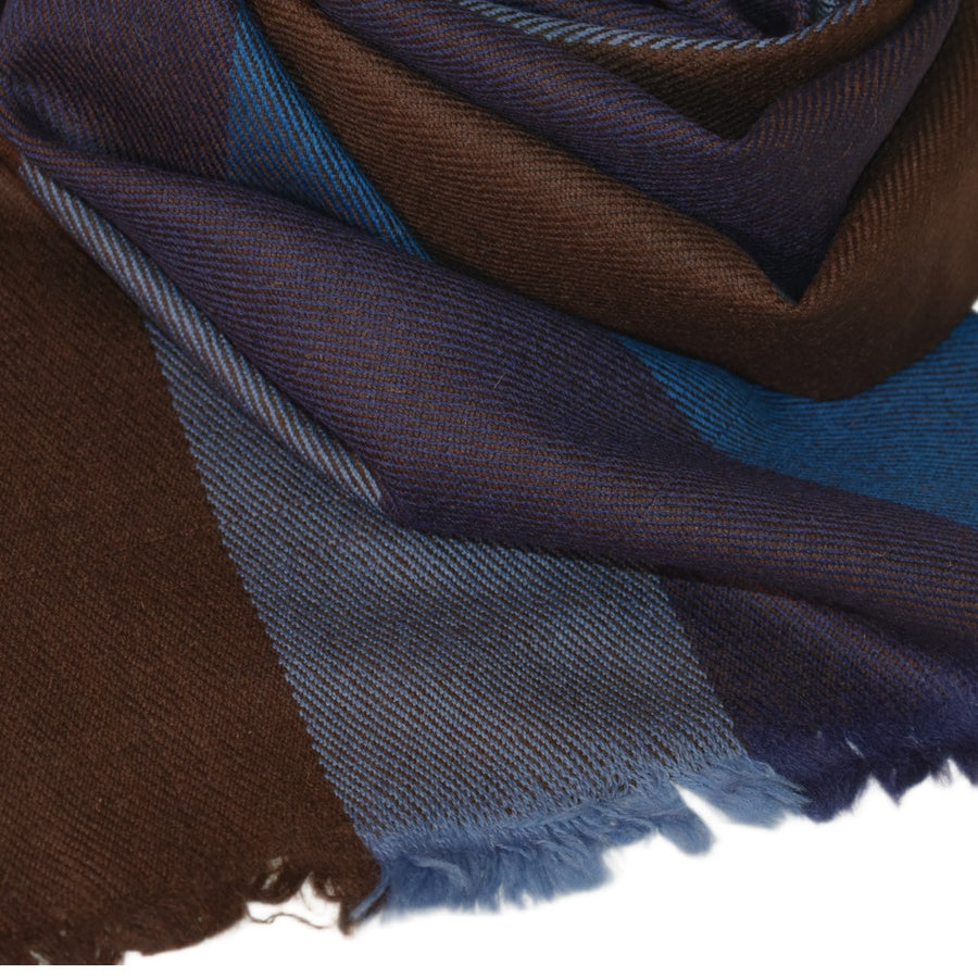 Fulare si Esarfe din Lana Naturala – Unisex Premium-> Cod: FularLana3