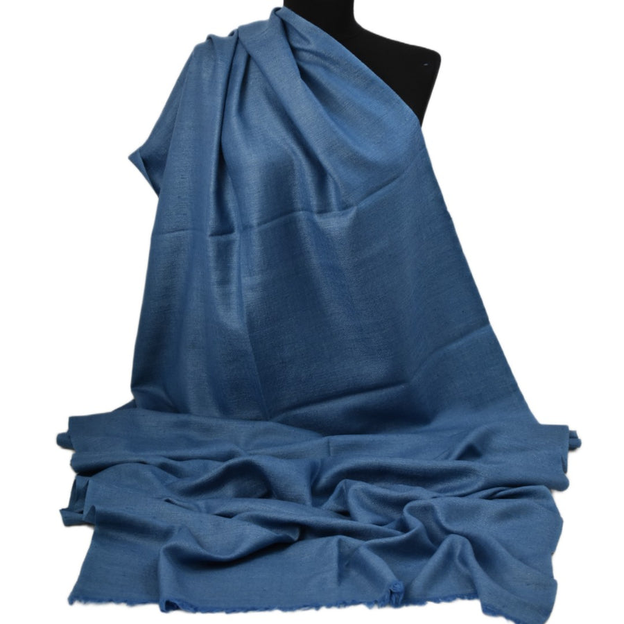 NOU! Sal Premium din  Lana Merino & Matase Naturala  -> Cod: SilkMerino1