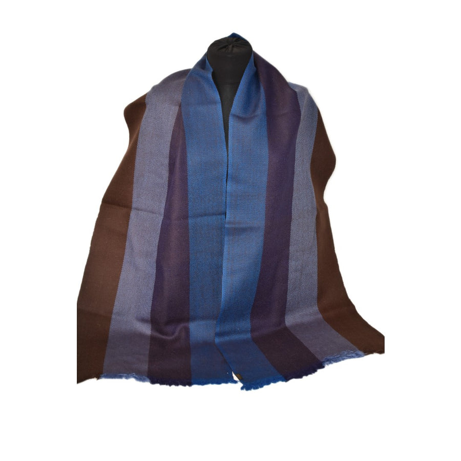 Fulare si Esarfe din Lana Naturala – Unisex Premium-> Cod: FularLana3