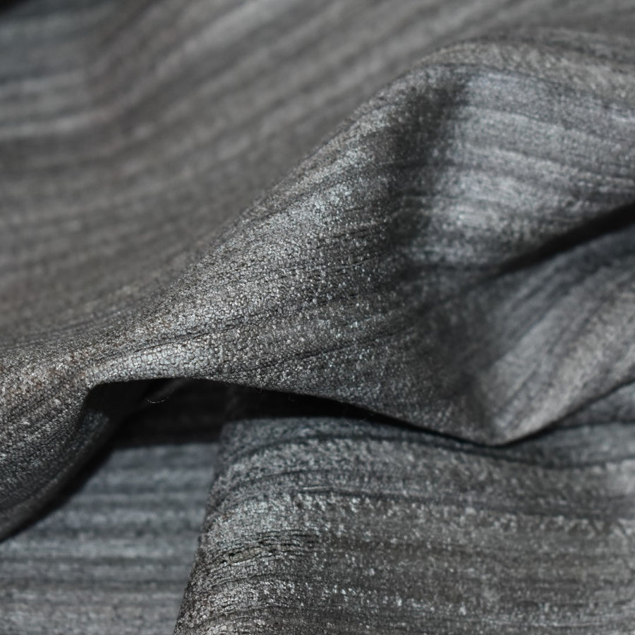 Sal tesut manual din 100% Matase Naturala Organica - Ghicha Tassar/Tussar Silk -> Cod: OrganicSilk2