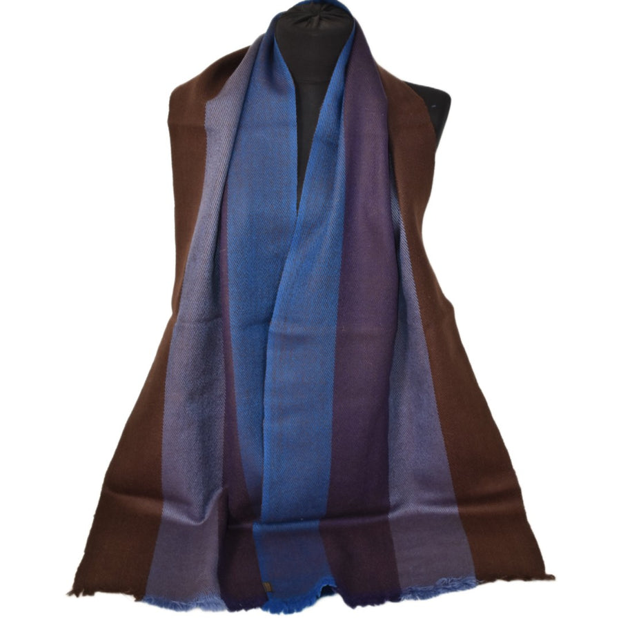 Fulare si Esarfe din Lana Naturala – Unisex Premium-> Cod: FularLana3