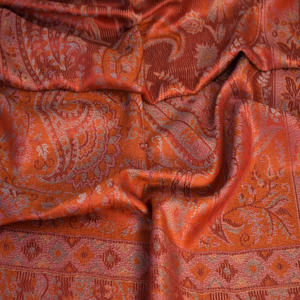 Mareste imaginea